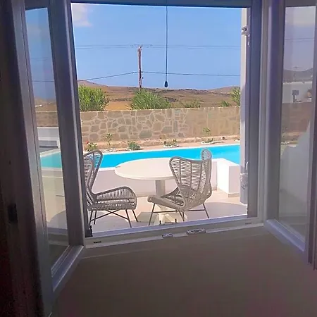 Ftelia Breeze