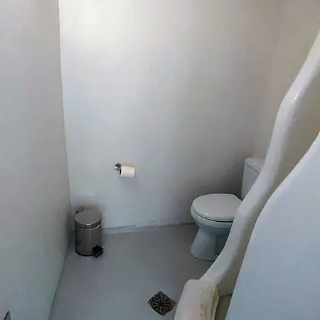 Ftelia Breeze * Mykonos Town