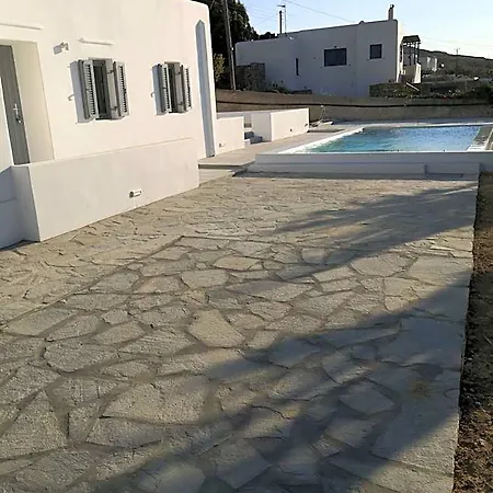Ftelia Breeze