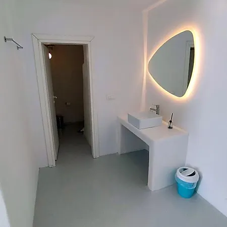 Ftelia Breeze Hotel Mykonos Town